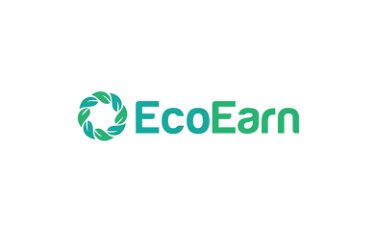 EcoEarn.com